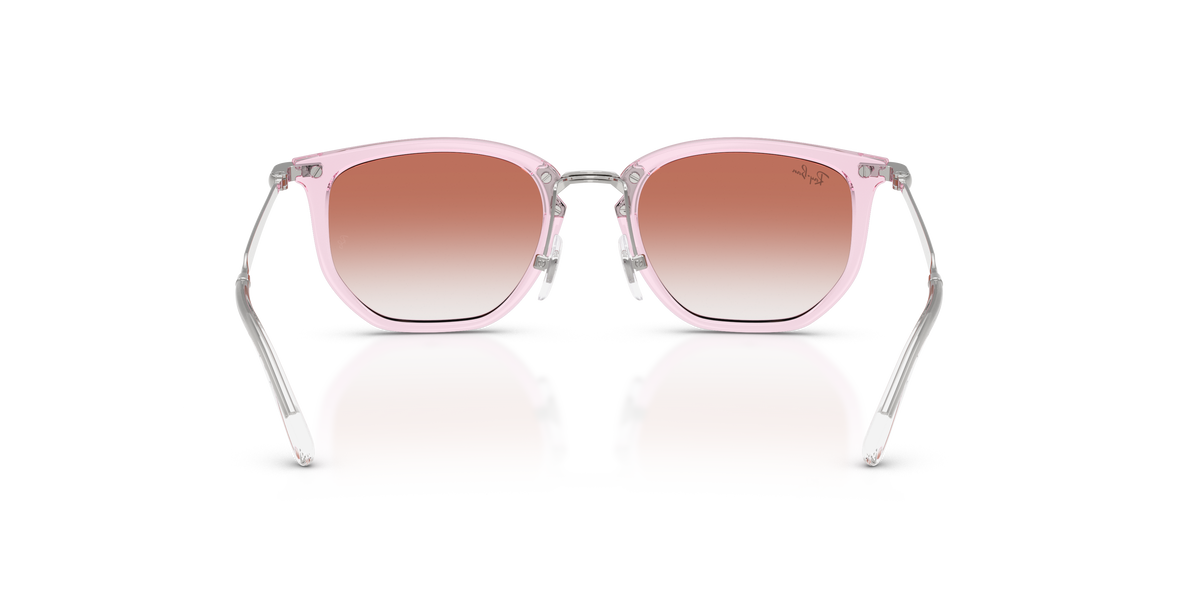 Sunglasses Ray-Ban RJ9085S 7221V0 46 18