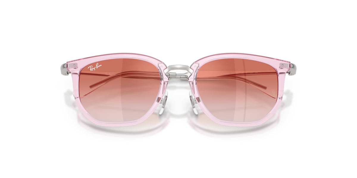 Sunglasses Ray-Ban RJ9085S 7221V0 46 18