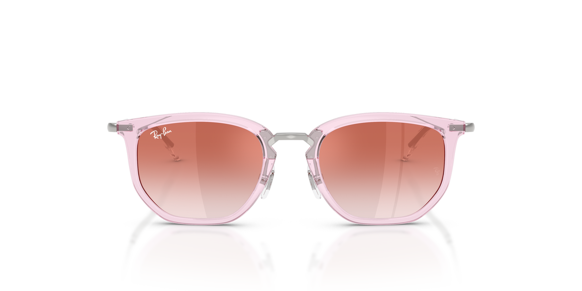 Sunglasses Ray-Ban RJ9085S 7221V0 46 18