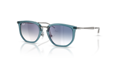 Sunglasses Ray-Ban RJ9085S 7222U0 46 18