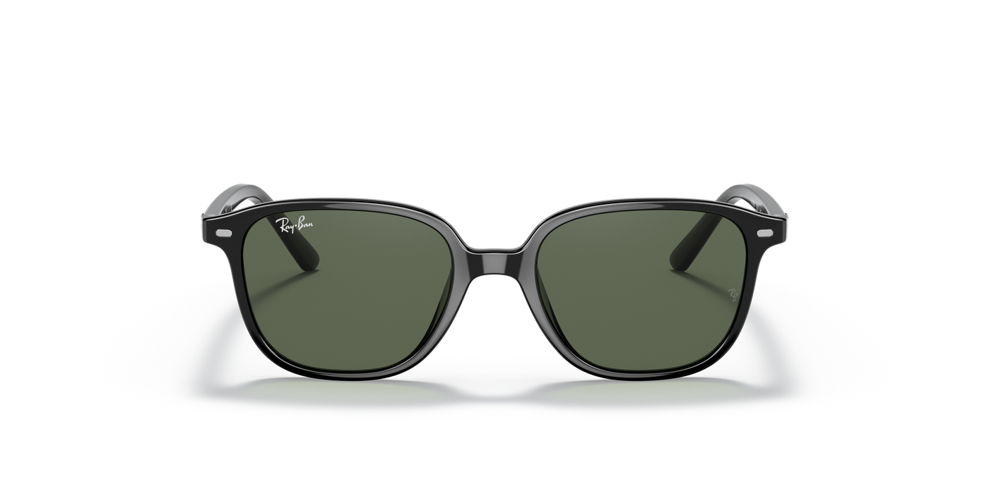 Gafas de Sol Ray-Ban Junior Leonard RJ9093S 100/71 45 16