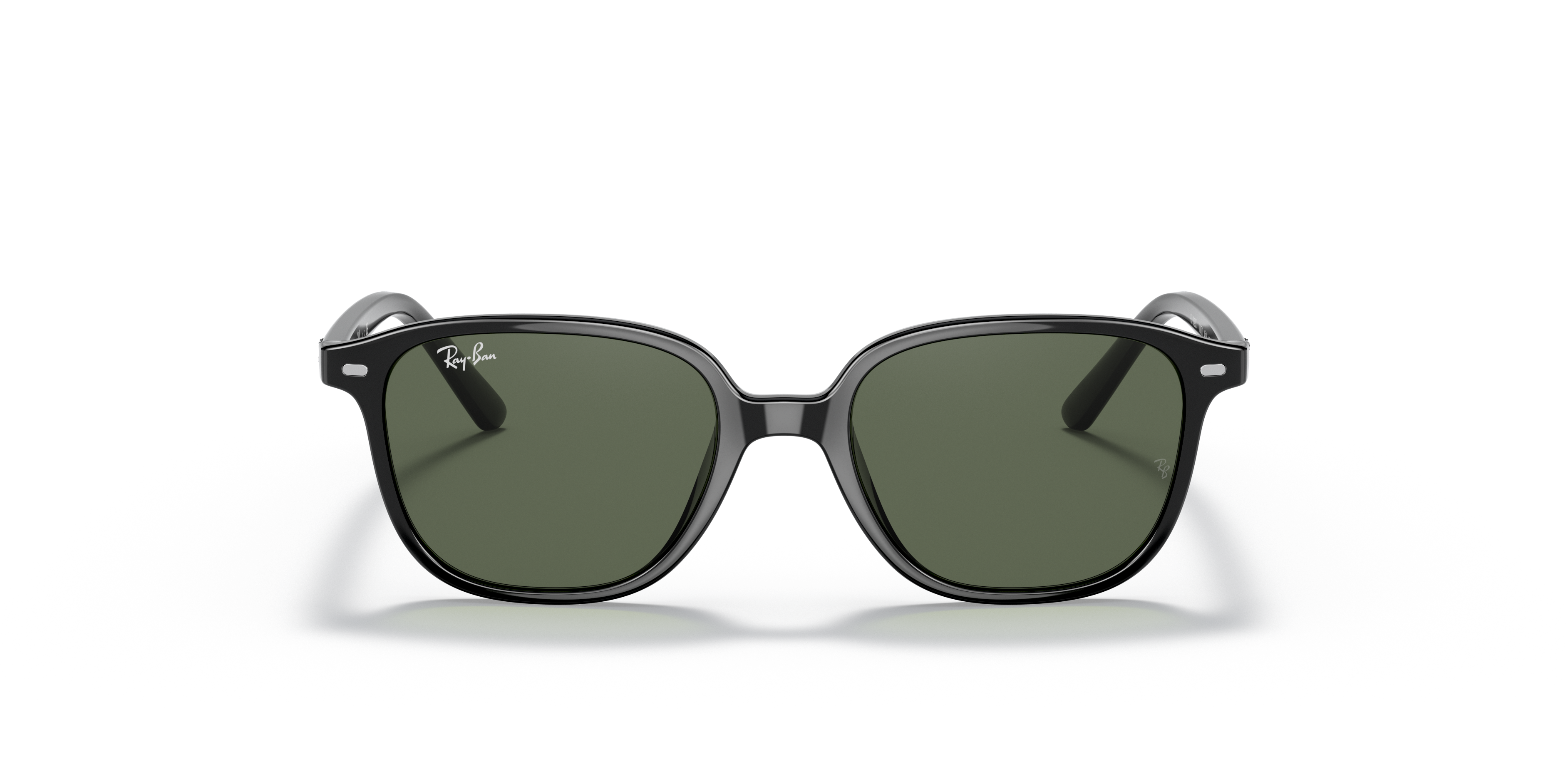 Gafas de Sol Ray-Ban Junior Leonard RJ9093S 100/71 45 16