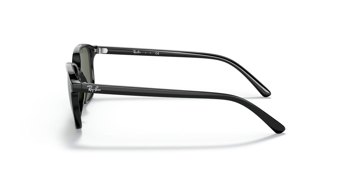 Gafas de Sol Ray-Ban Junior Leonard RJ9093S 100/71 45 16