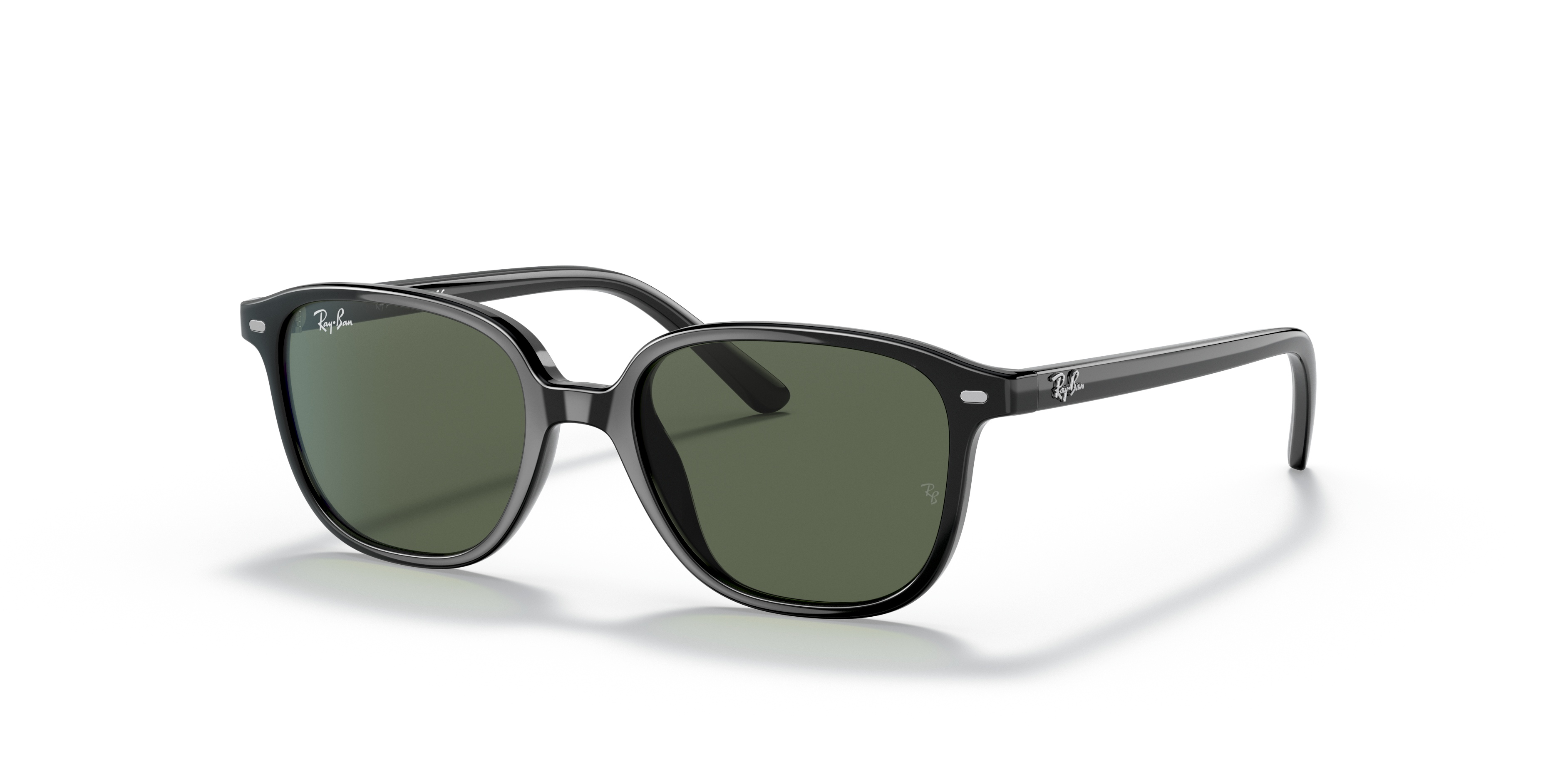 Gafas de Sol Ray-Ban Junior Leonard RJ9093S 100/71 45 16