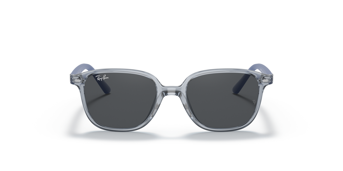 Gafas de Sol Ray-Ban Junior Leonard RJ9093S 711087 45 16