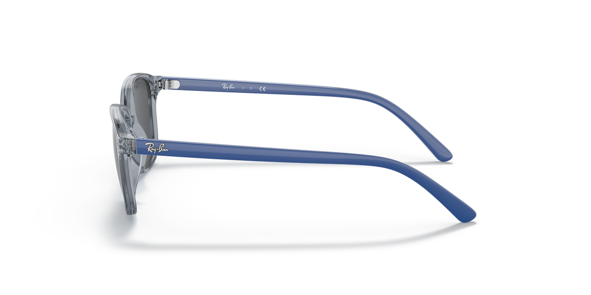 Gafas de Sol Ray-Ban Junior Leonard RJ9093S 711087 45 16
