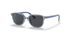 Gafas de Sol Ray-Ban Junior Leonard RJ9093S 711087 45 16