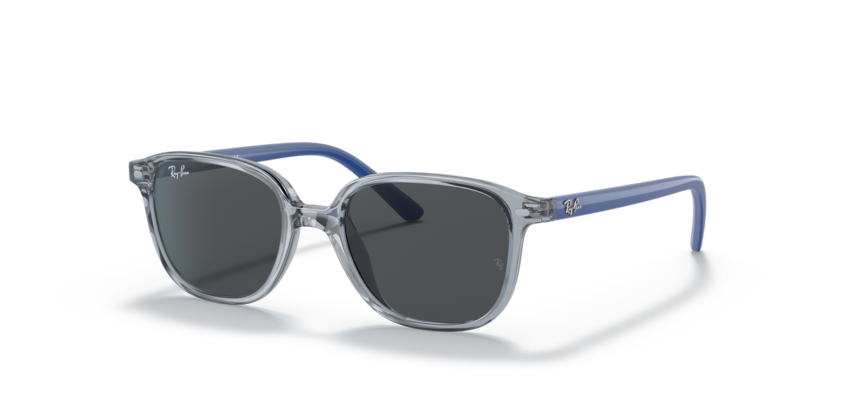 Gafas de Sol Ray-Ban Junior Leonard RJ9093S 711087 45 16