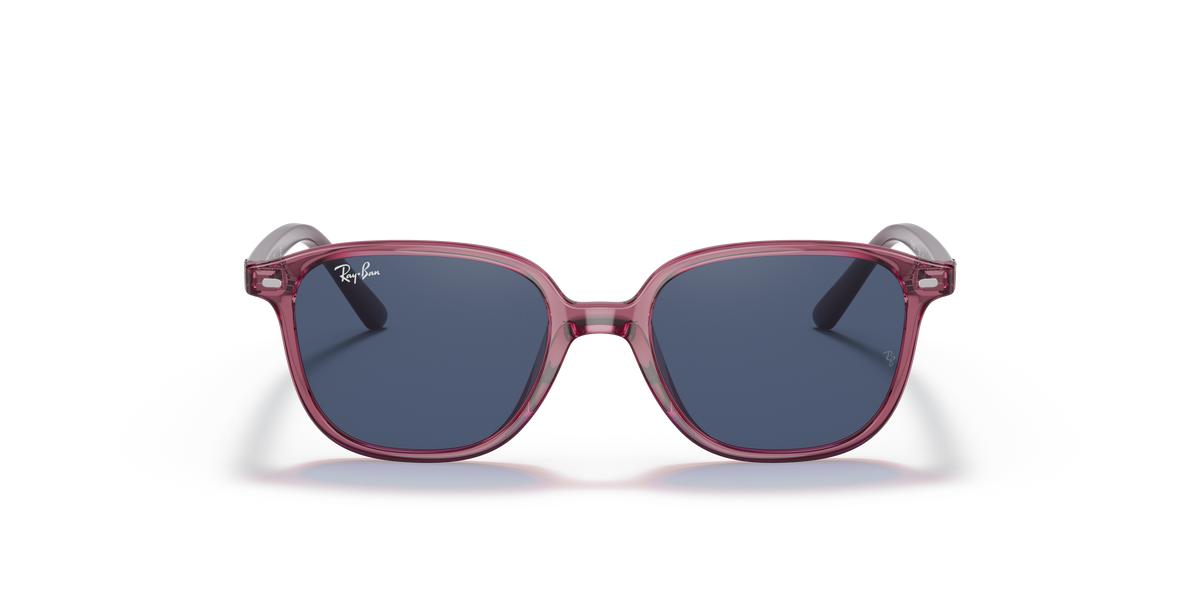 Gafas de Sol Ray-Ban Junior Leonard RJ9093S 711280 45 16