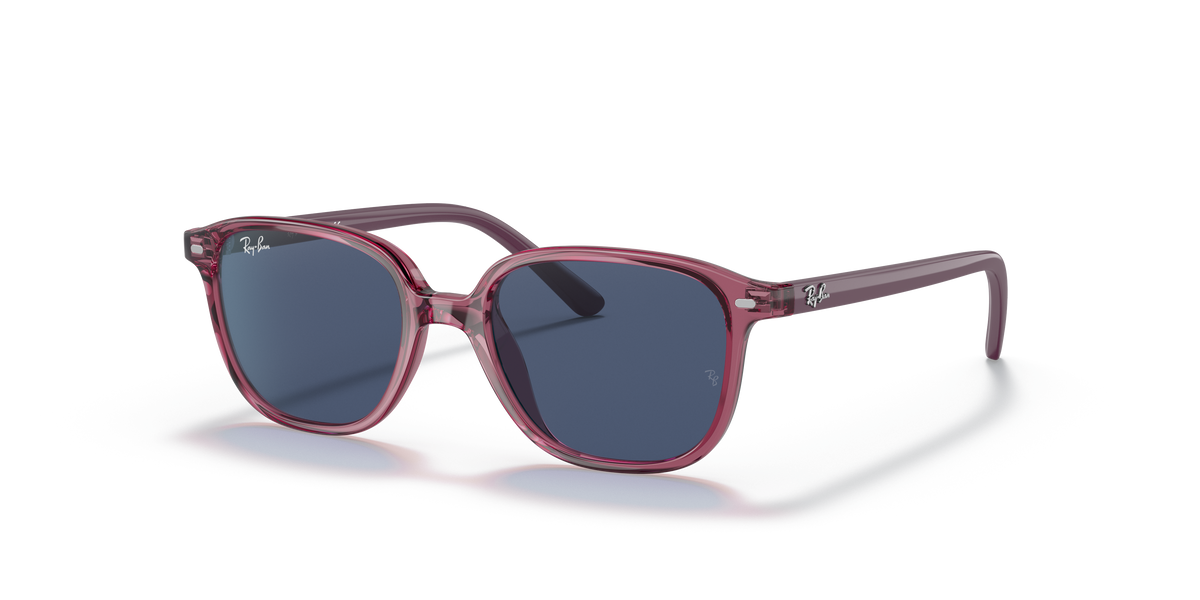 Gafas de Sol Ray-Ban Junior Leonard RJ9093S 711280 45 16