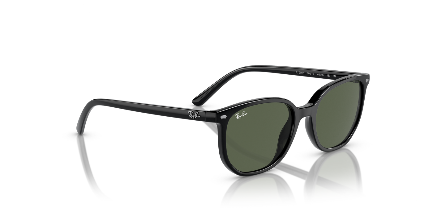 Gafas de Sol Ray-Ban Junior Elliot RJ9097S 100/71 46 16