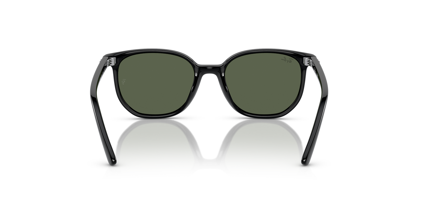 Gafas de Sol Ray-Ban Junior Elliot RJ9097S 100/71 46 16
