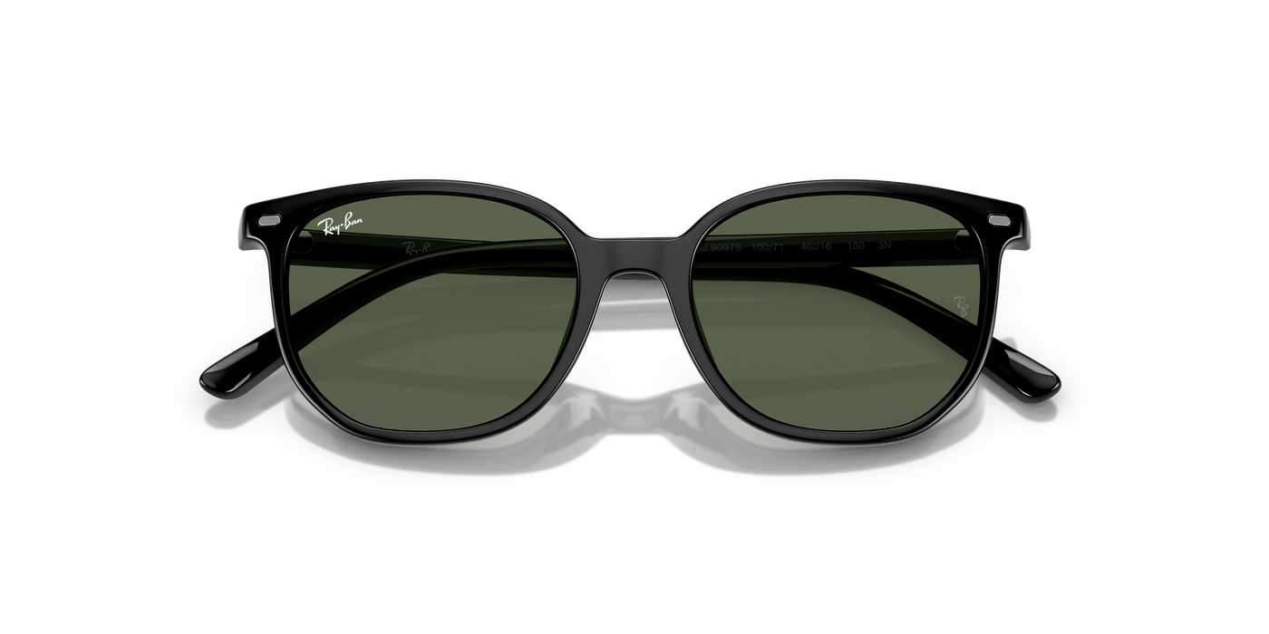 Gafas de Sol Ray-Ban Junior Elliot RJ9097S 100/71 46 16