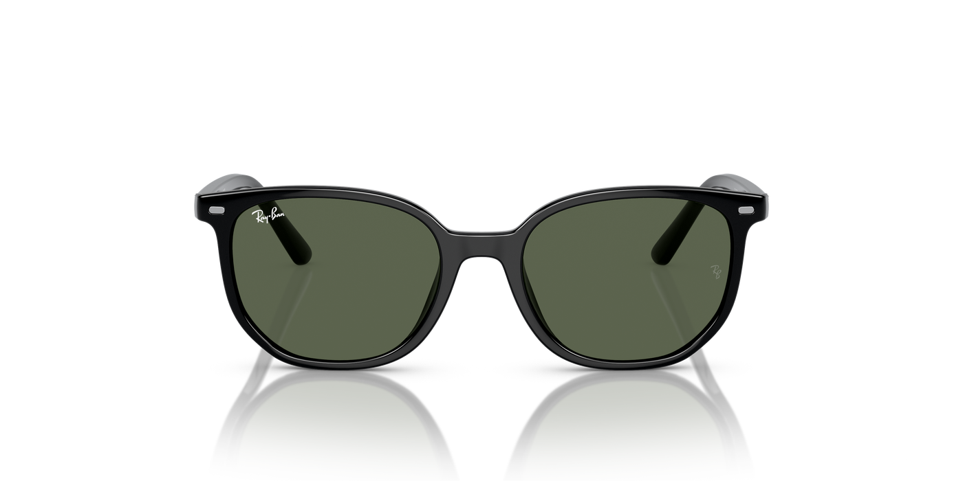 Gafas de Sol Ray-Ban Junior Elliot RJ9097S 100/71 46 16