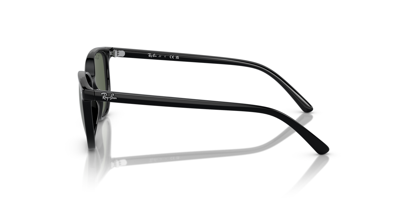 Gafas de Sol Ray-Ban Junior Elliot RJ9097S 100/71 46 16