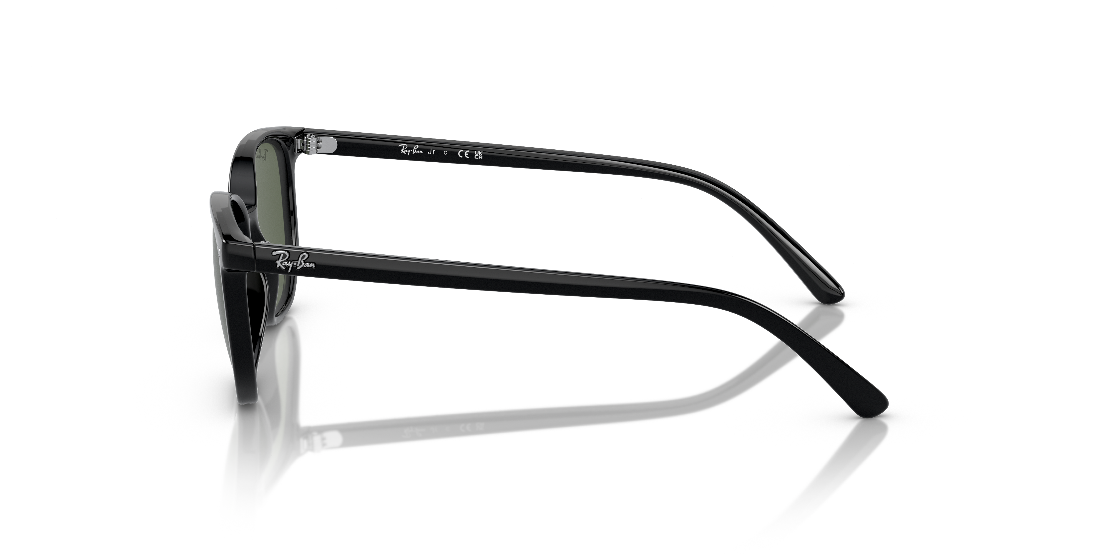 Gafas de Sol Ray-Ban Junior Elliot RJ9097S 100/71 46 16