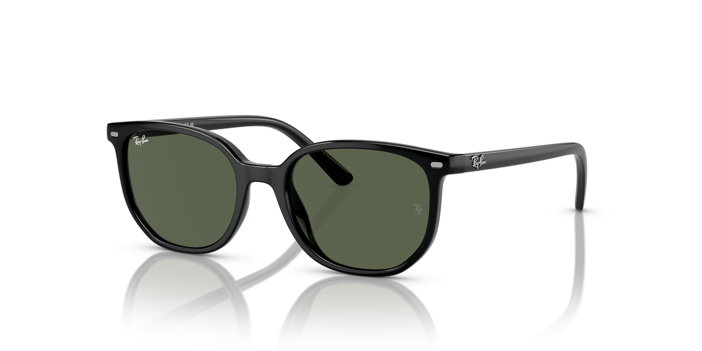 Gafas de Sol Ray-Ban Junior Elliot RJ9097S 100/71 46 16