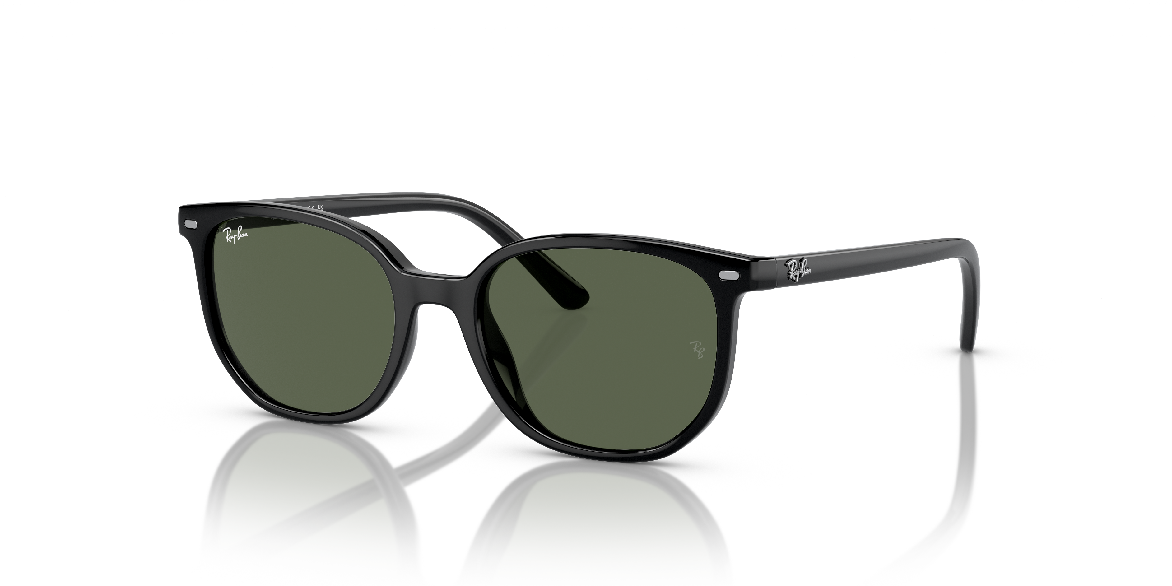 Gafas de Sol Ray-Ban Junior Elliot RJ9097S 100/71 46 16
