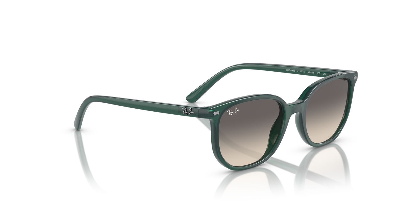 Gafas de Sol Ray-Ban Junior Elliot RJ9097S 713011 46 16