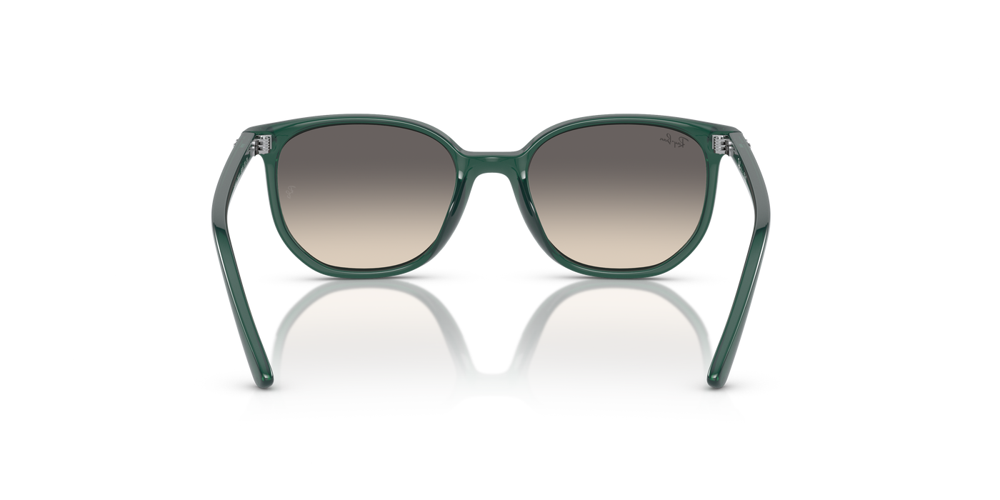 Gafas de Sol Ray-Ban Junior Elliot RJ9097S 713011 46 16