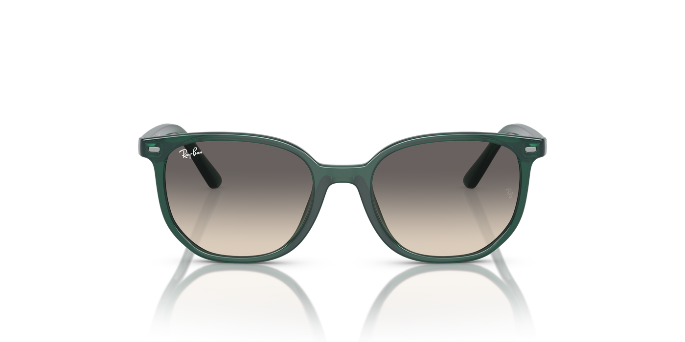 Gafas de Sol Ray-Ban Junior Elliot RJ9097S 713011 46 16