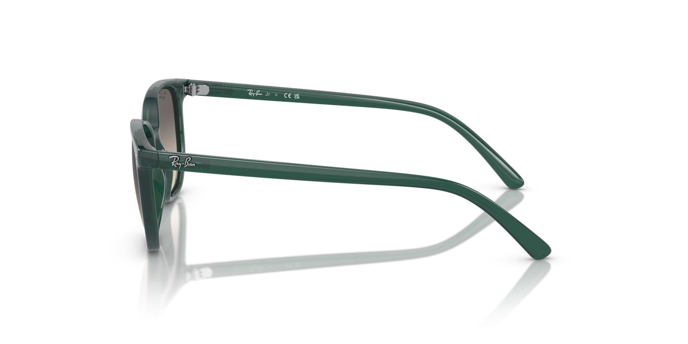 Gafas de Sol Ray-Ban Junior Elliot RJ9097S 713011 46 16