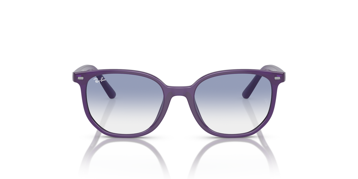 Gafas de Sol Ray-Ban Junior Elliot RJ9097S 713119 46 16
