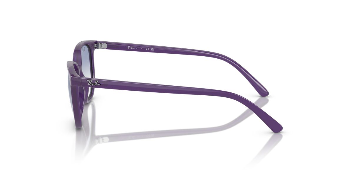 Gafas de Sol Ray-Ban Junior Elliot RJ9097S 713119 46 16