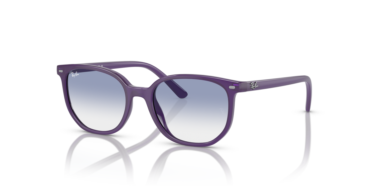 Gafas de Sol Ray-Ban Junior Elliot RJ9097S 713119 46 16