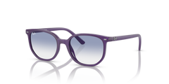 Gafas de Sol Ray-Ban Junior Elliot RJ9097S 713119 46 16