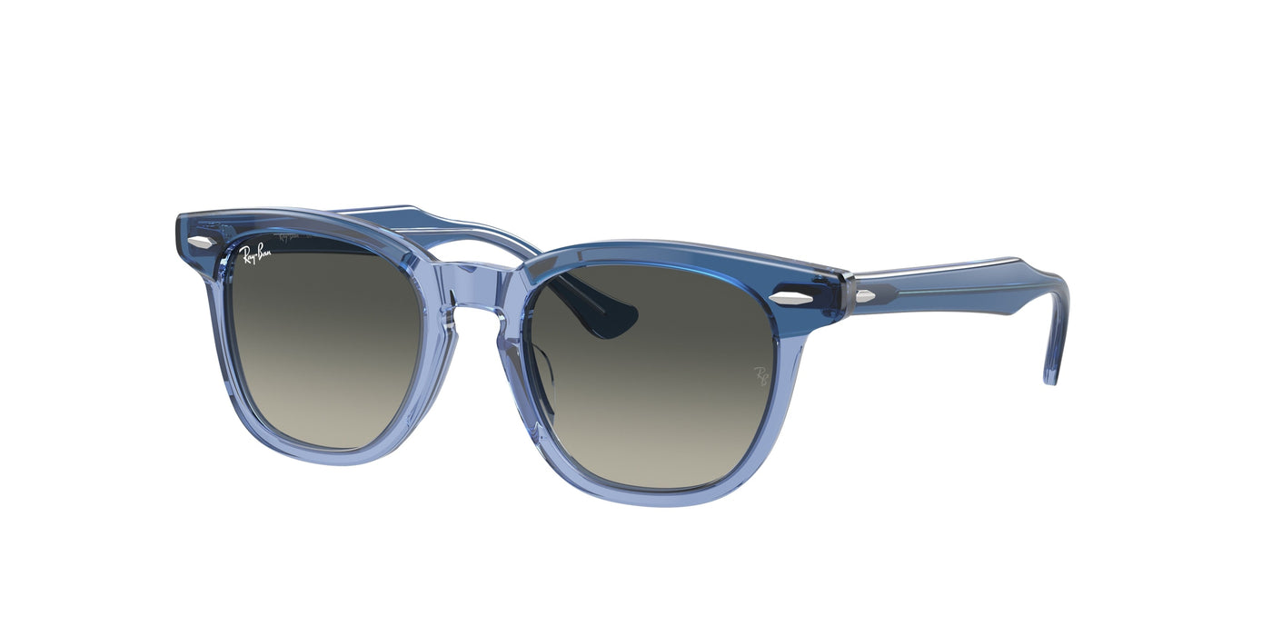 Gafas de Sol Ray-Ban RJ9098S 715911 45 18