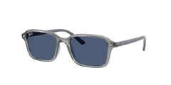 Gafas de Sol Ray-Ban RJ9131S 719880 50 17