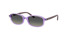 Gafas de Sol Ray-Ban RJ9132S 719911 49 17