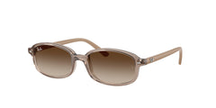 Gafas de Sol Ray-Ban RJ9132S 720013 49 17
