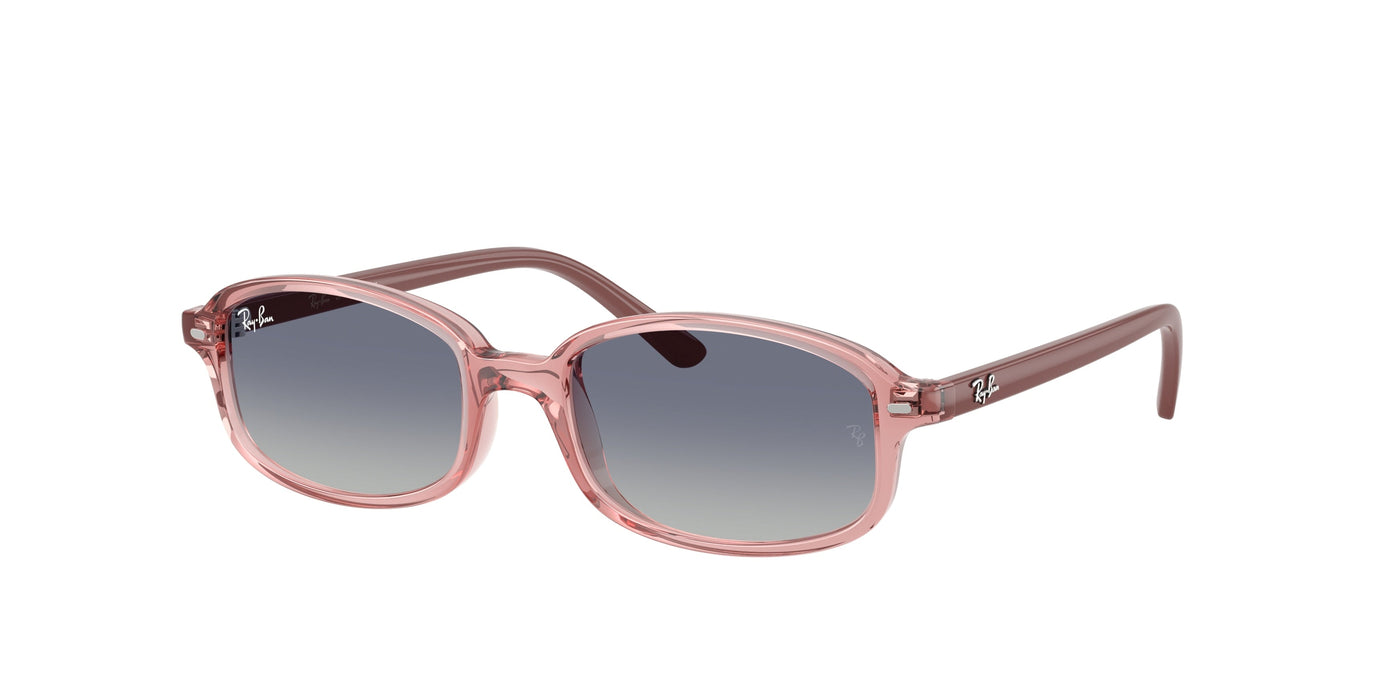 Gafas de Sol Ray-Ban RJ9132S 72014L 49 17