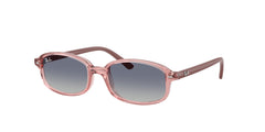 Gafas de Sol Ray-Ban RJ9132S 72014L 49 17