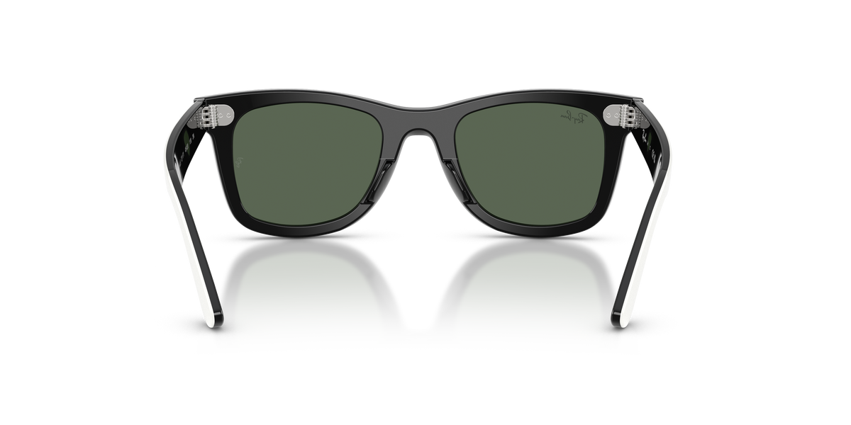 Sunglasses Ray-Ban RJ9140S 721171 45 20