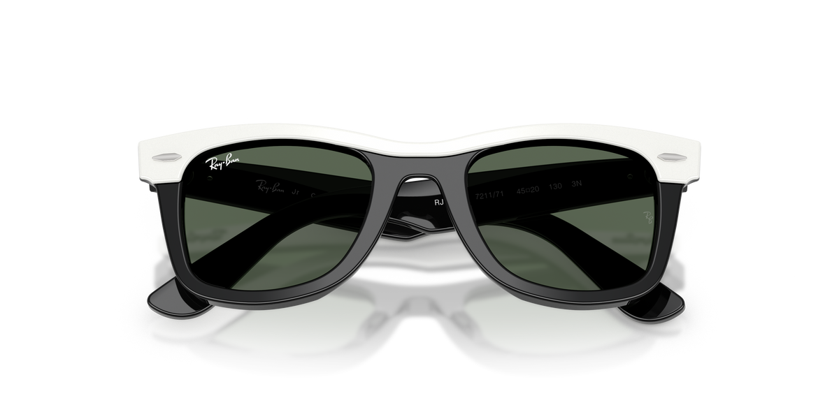 Sunglasses Ray-Ban RJ9140S 721171 45 20