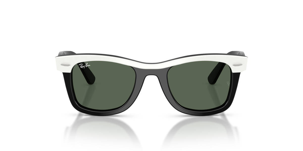 Sunglasses Ray-Ban RJ9140S 721171 45 20