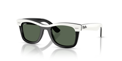 Sunglasses Ray-Ban RJ9140S 721171 45 20