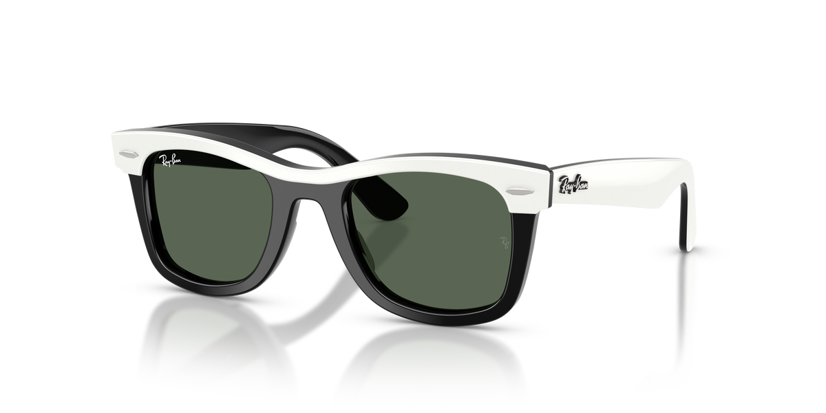 Gafas de Sol Ray-Ban RJ9140S 721171 45 20