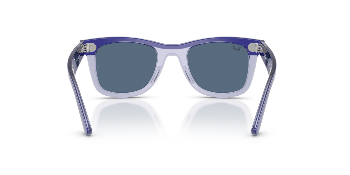 Gafas de Sol Ray-Ban RJ9140S 721280 45 20