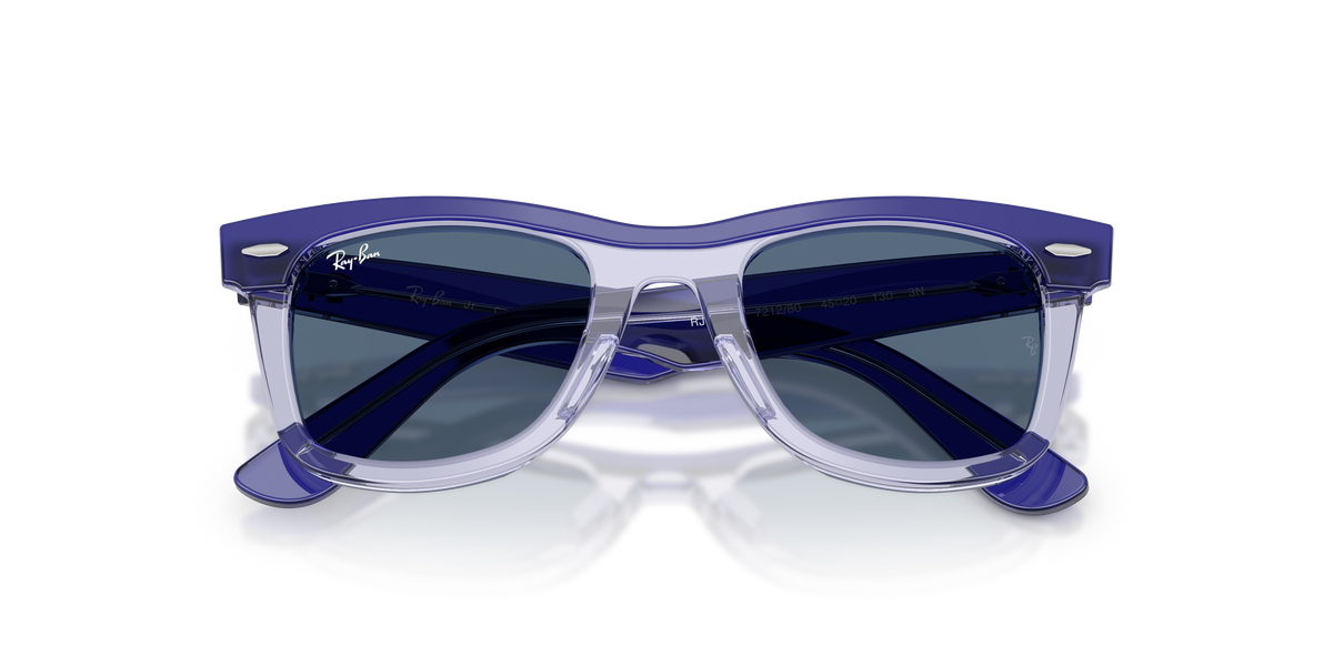 Gafas de Sol Ray-Ban RJ9140S 721280 45 20