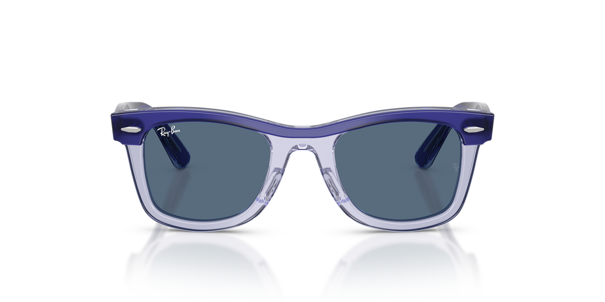 Gafas de Sol Ray-Ban RJ9140S 721280 45 20