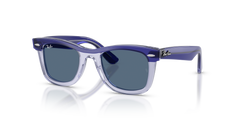 Gafas de Sol Ray-Ban RJ9140S 721280 45 20