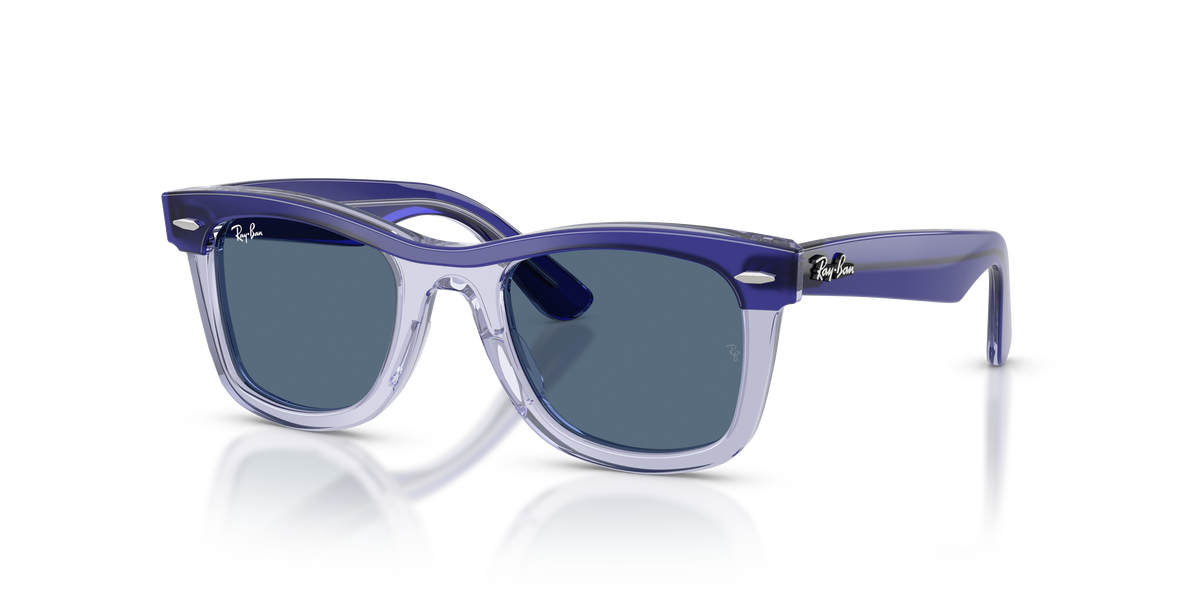 Gafas de Sol Ray-Ban RJ9140S 721280 45 20