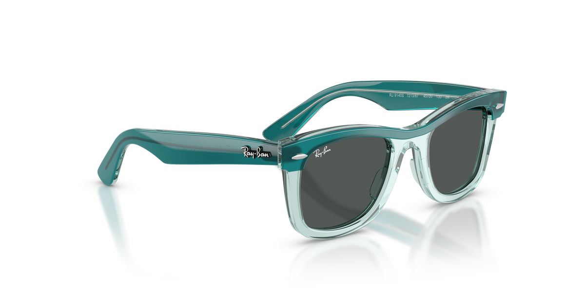 Sunglasses Ray-Ban RJ9140S 721387 45 20