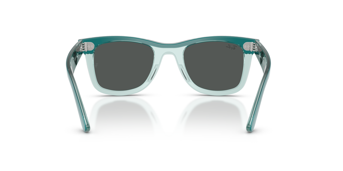 Sunglasses Ray-Ban RJ9140S 721387 45 20