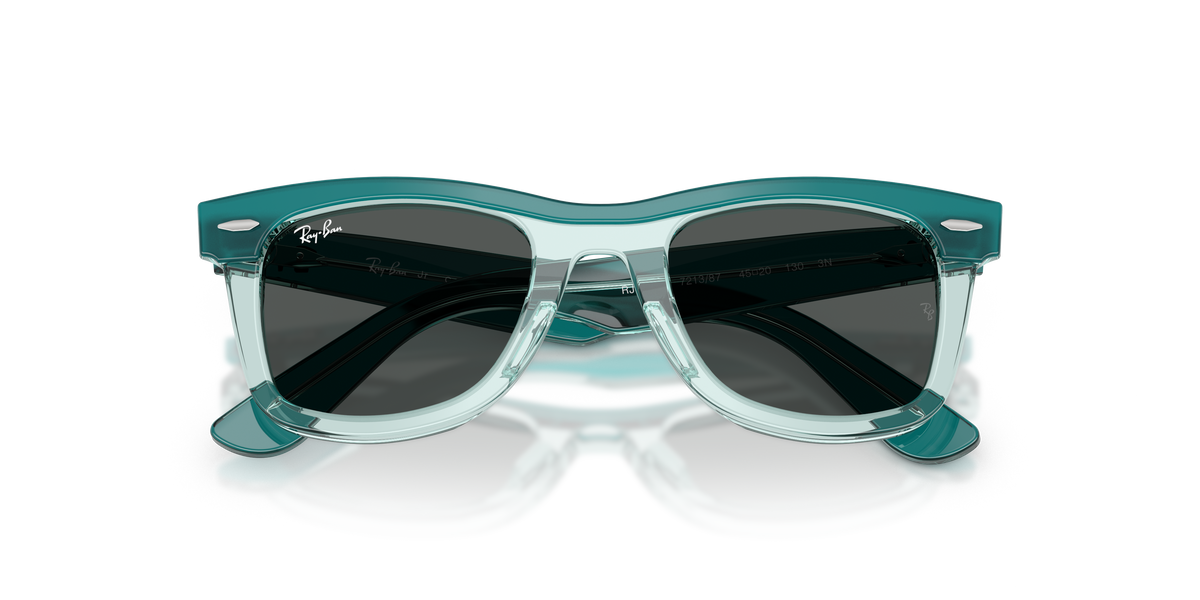Sunglasses Ray-Ban RJ9140S 721387 45 20