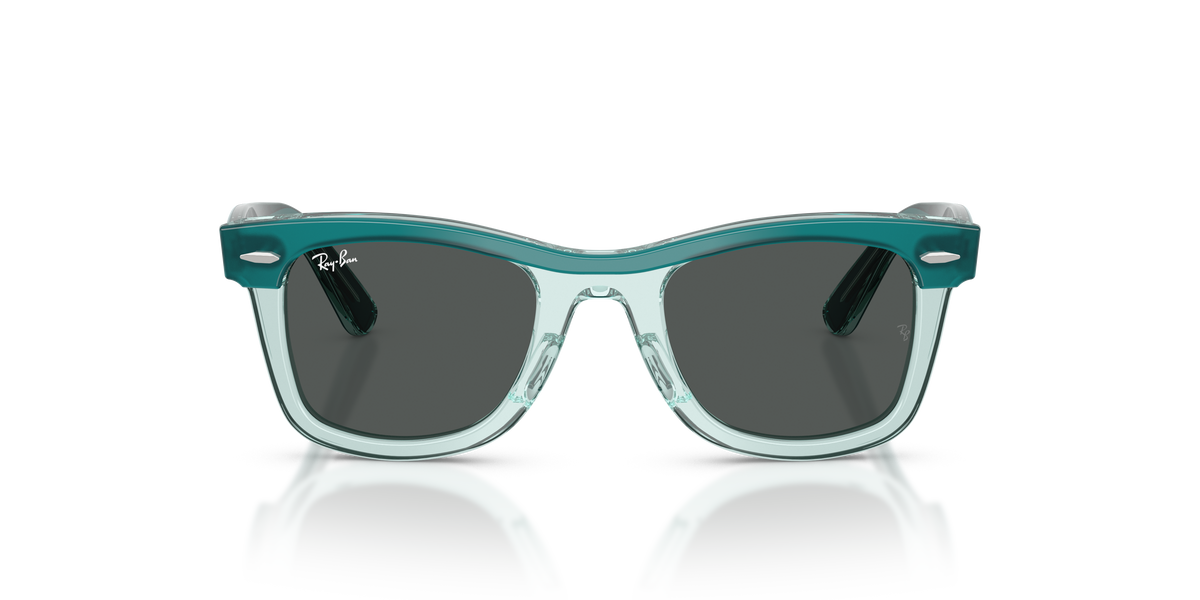 Sunglasses Ray-Ban RJ9140S 721387 45 20